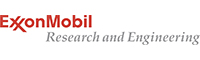 ExxonMobil Research & Engineering